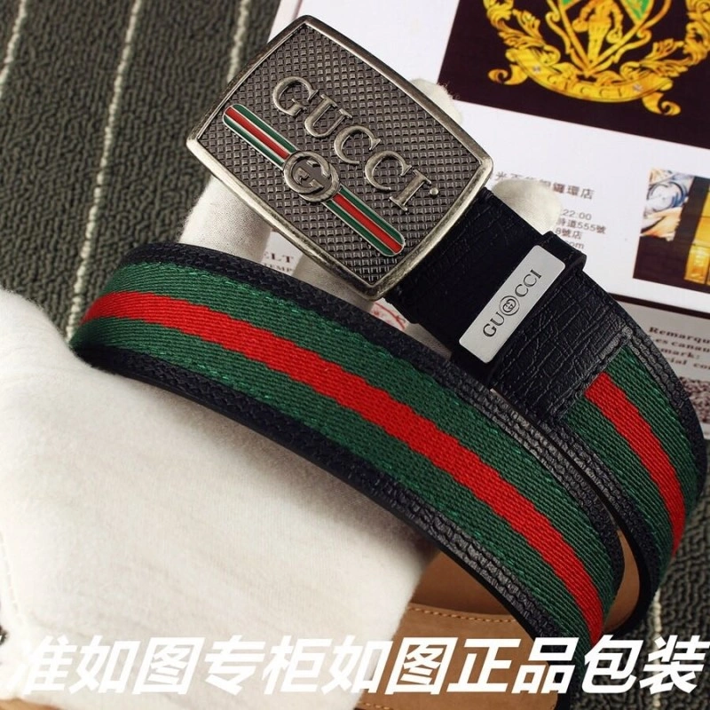 EasyCare Gucci Belts 293302