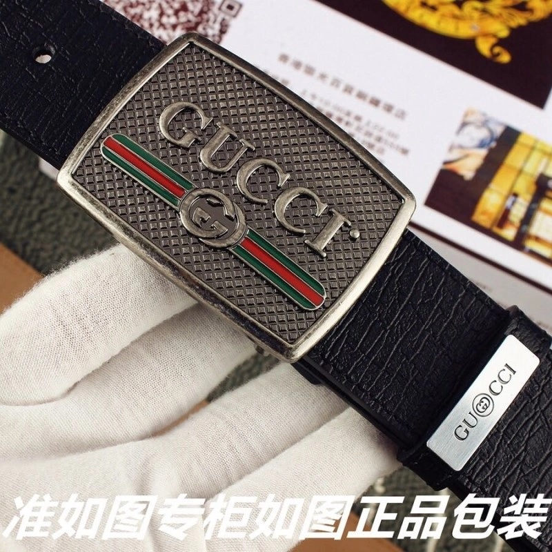 EasyCare Gucci Belts 293302