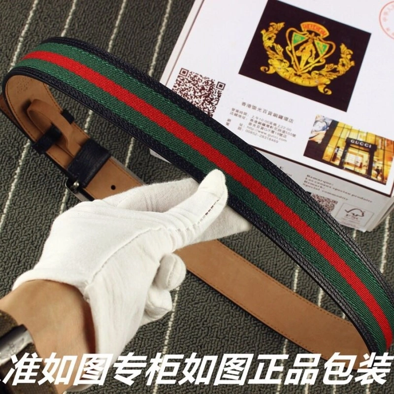 EasyCare Gucci Belts 293302