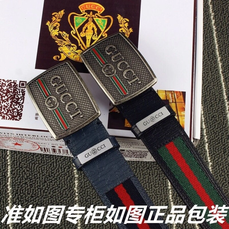 EasyCare Gucci Belts 293302