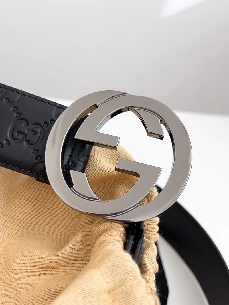 Gucci Belts HighQuality 293294