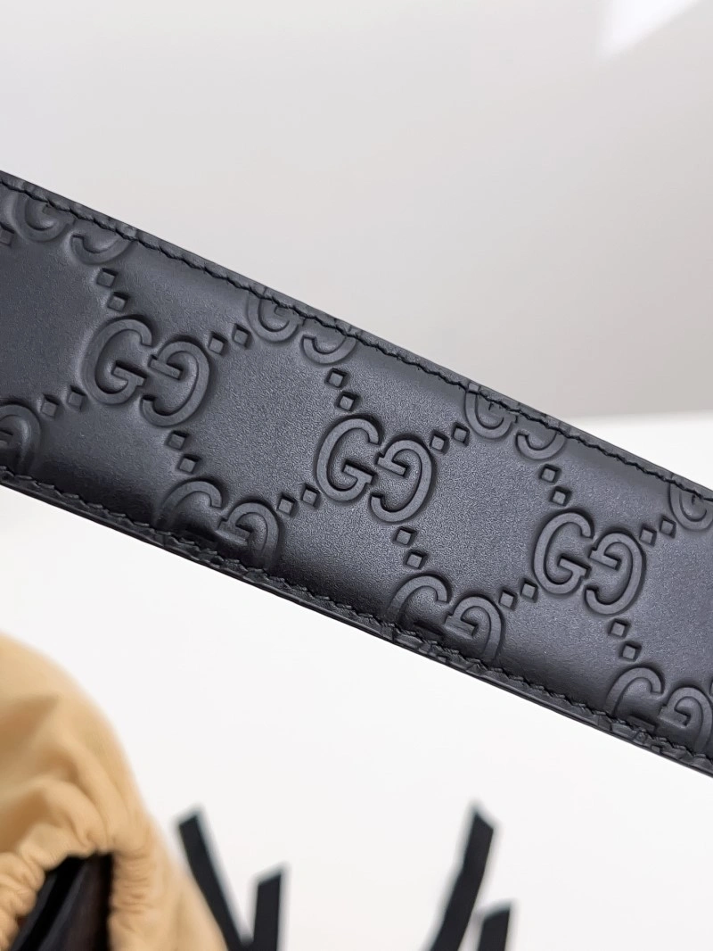 Gucci Belts HighQuality 293294