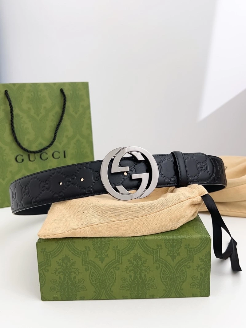 Gucci Belts HighQuality 293294