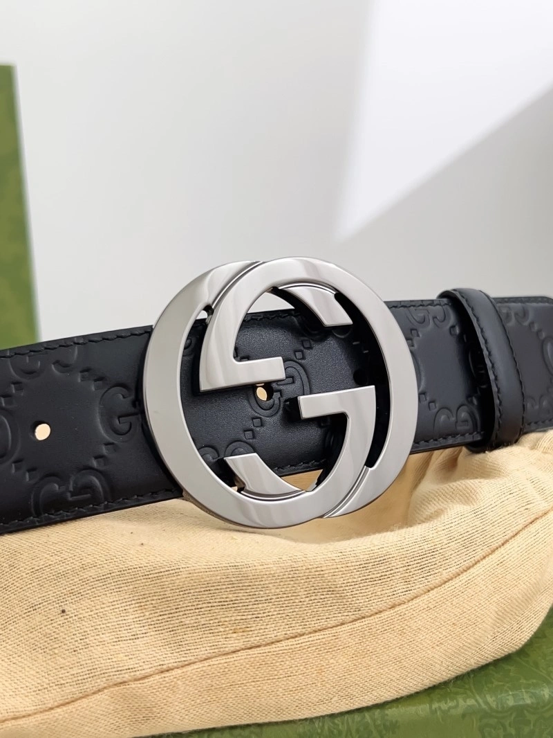 Gucci Belts HighQuality 293294