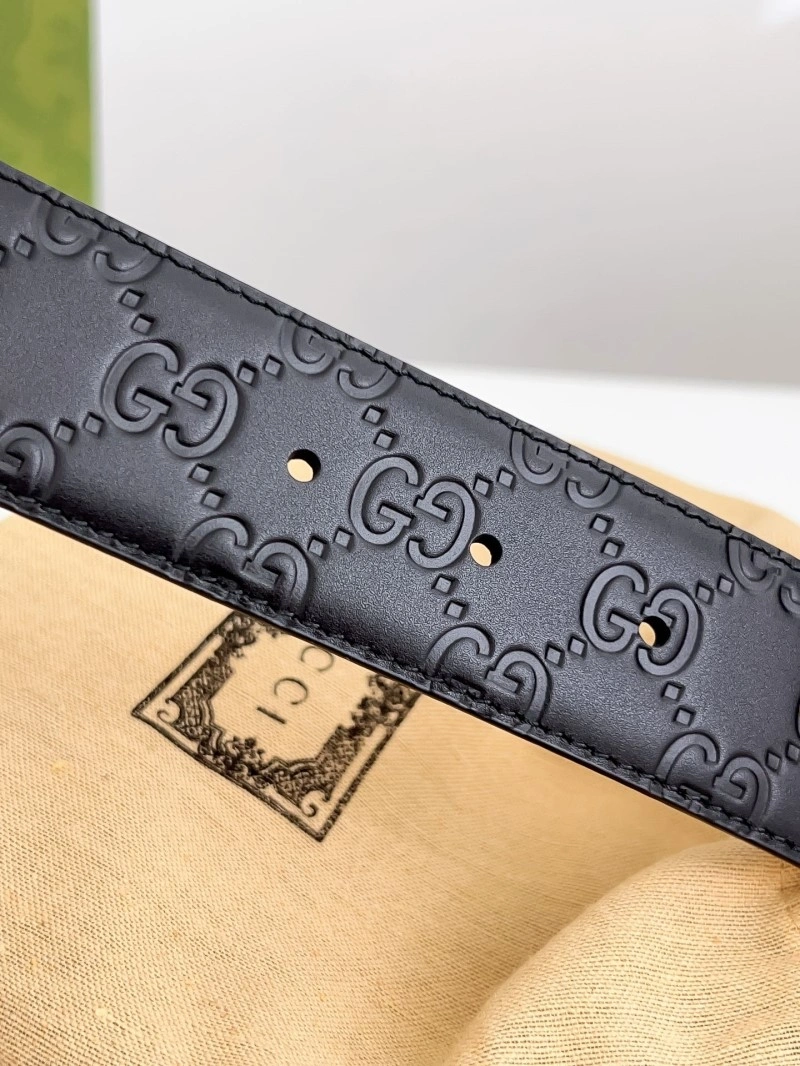 Trendy Gucci Belts 293313