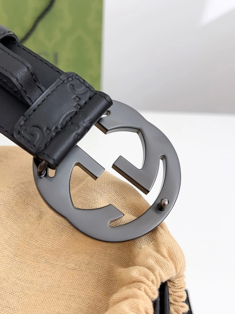 Gucci Belts QuickDry 293315