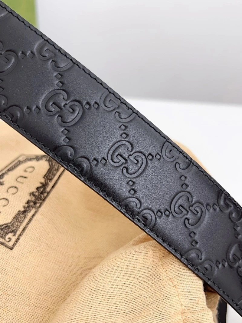 Gucci Belts QuickDry 293315
