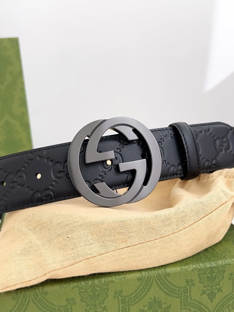 Gucci Belts QuickDry 293315