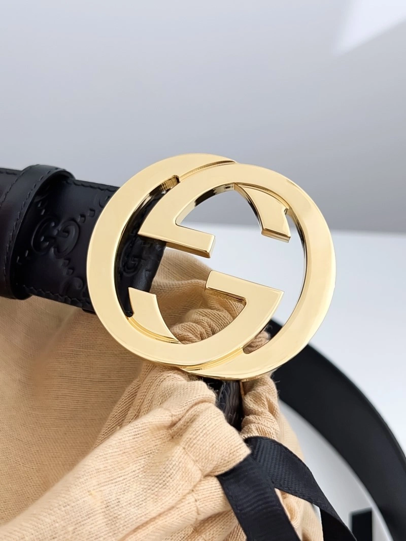 Gucci Belts Modern 293304