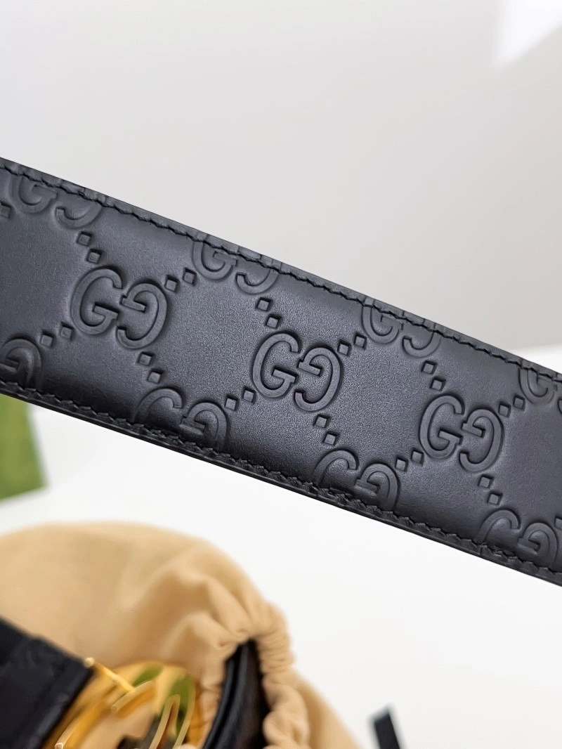 Gucci Belts Modern 293304