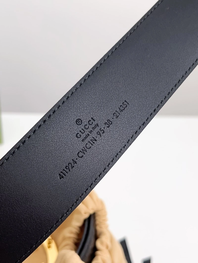Gucci Belts Modern 293304