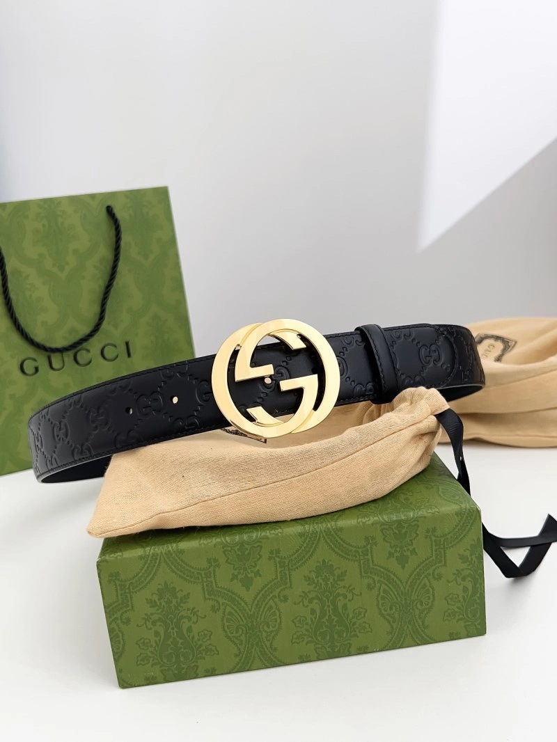 Gucci Belts Modern 293304