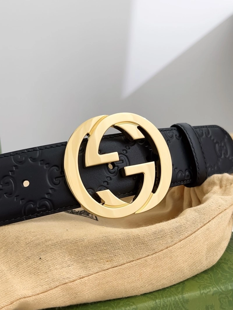 Gucci Belts Modern 293304