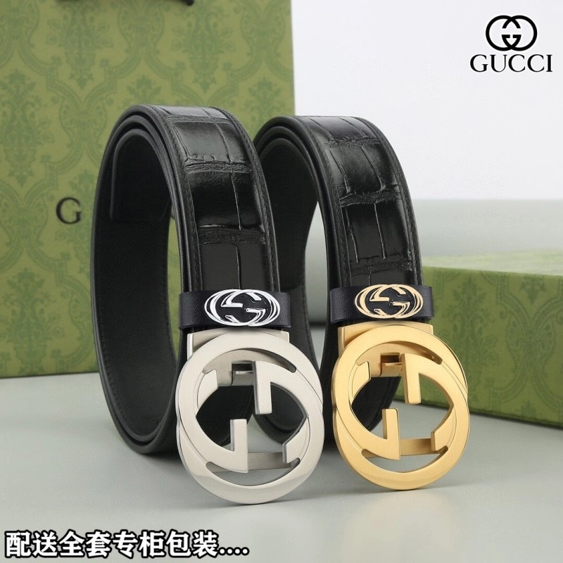 Comfortable Gucci Belts 293305