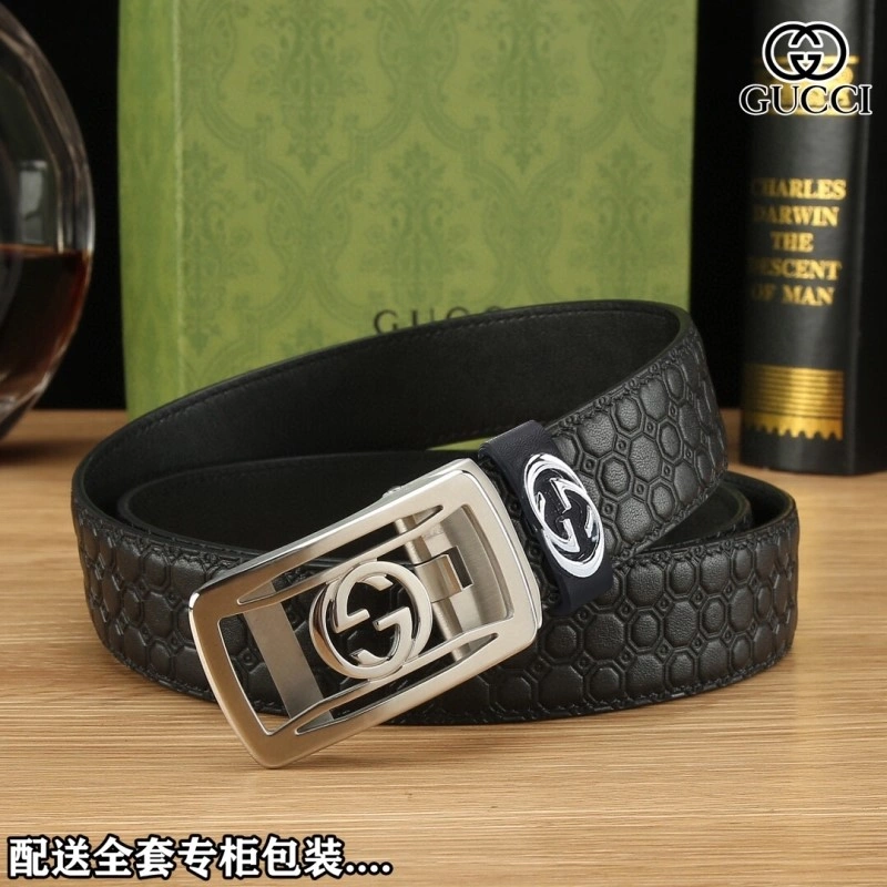 Gucci Belts Neat 293317