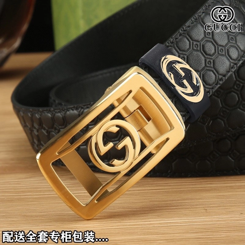 Gucci Belts Neat 293317