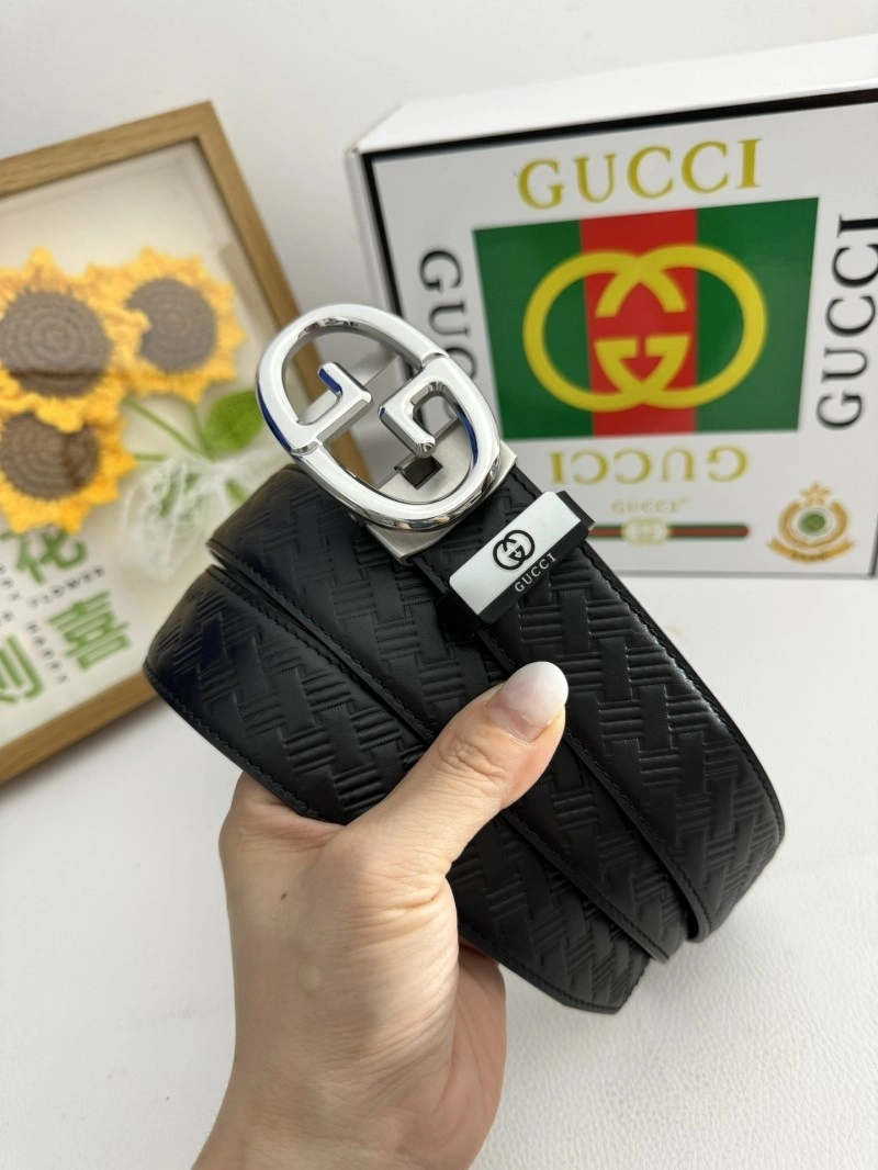 Gucci Belts Fashionable 293312