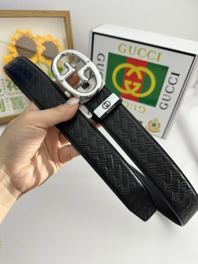 Gucci Belts Fashionable 293312