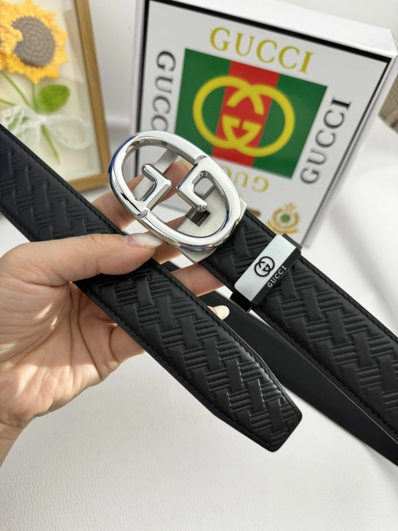 Gucci Belts Fashionable 293312