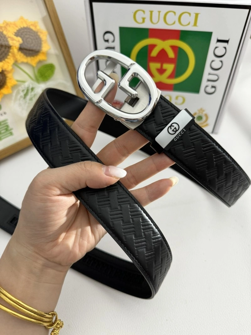 Gucci Belts Fashionable 293312