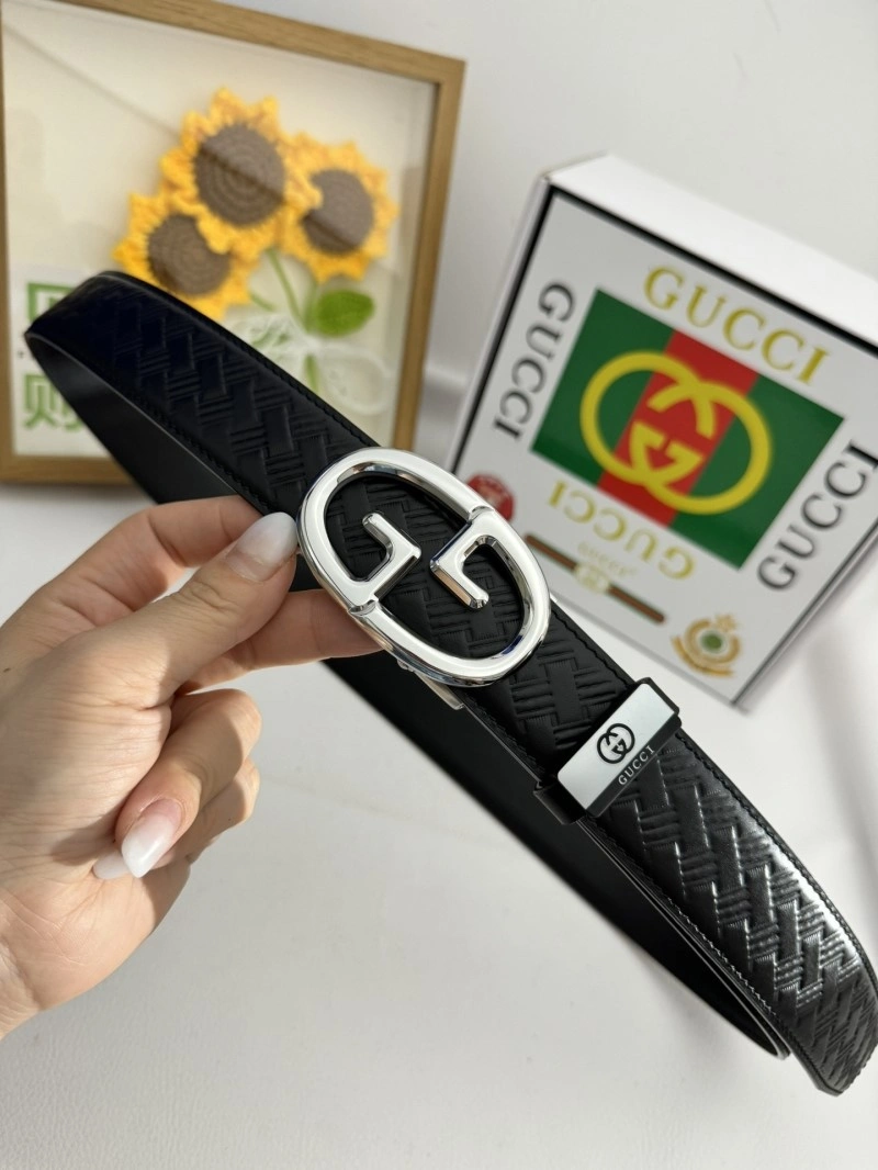 Gucci Belts Fashionable 293312