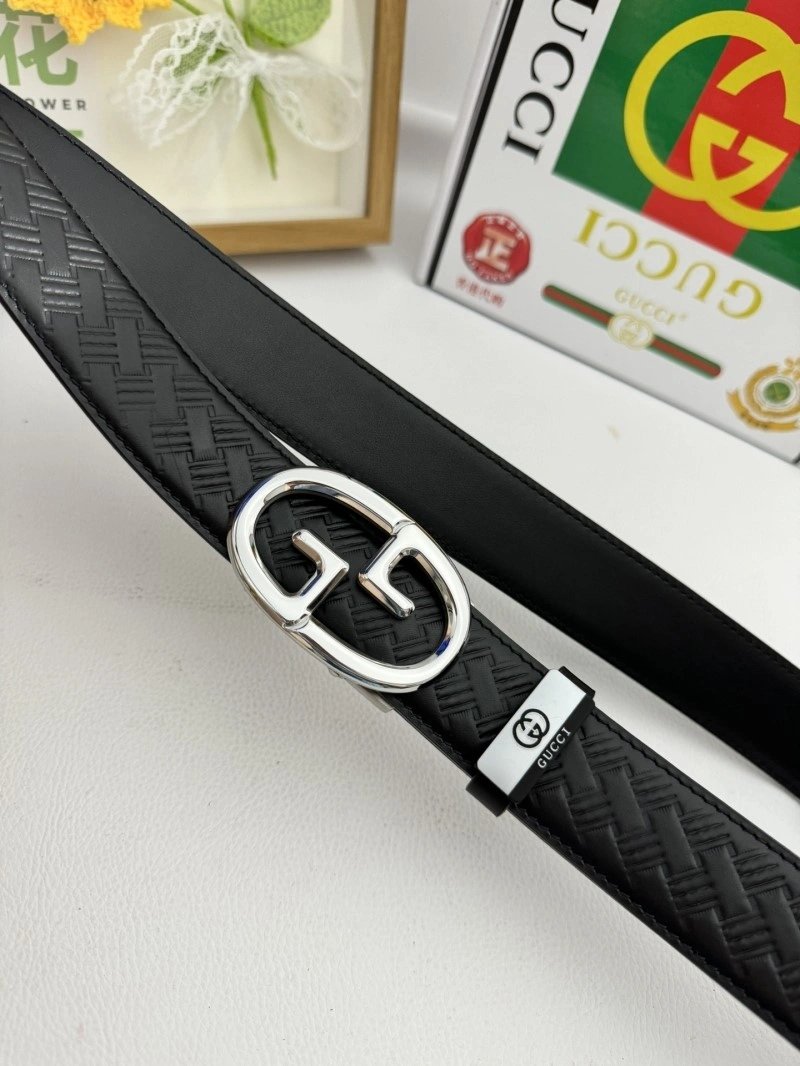 Gucci Belts Fashionable 293312