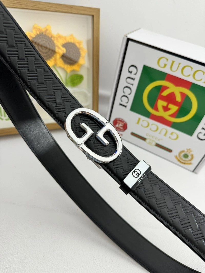 Gucci Belts Fashionable 293312