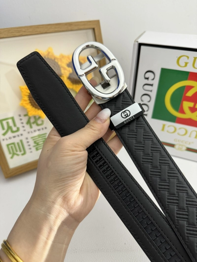 Gucci Belts Fashionable 293312