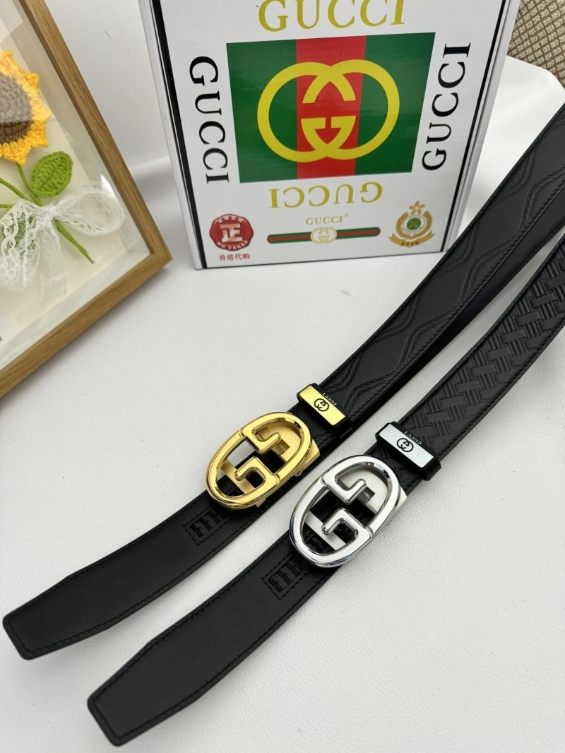 Gucci Belts Fashionable 293312