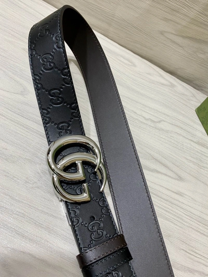 Gucci Belts SunProtective 293284