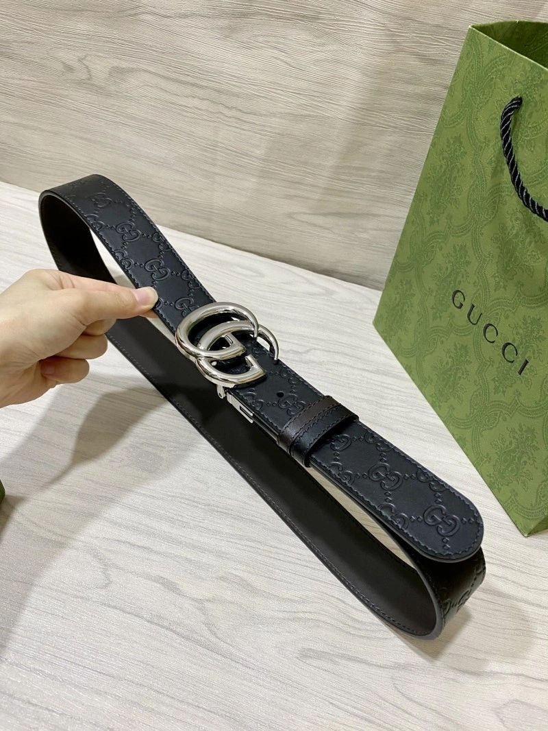 Gucci Belts SunProtective 293284