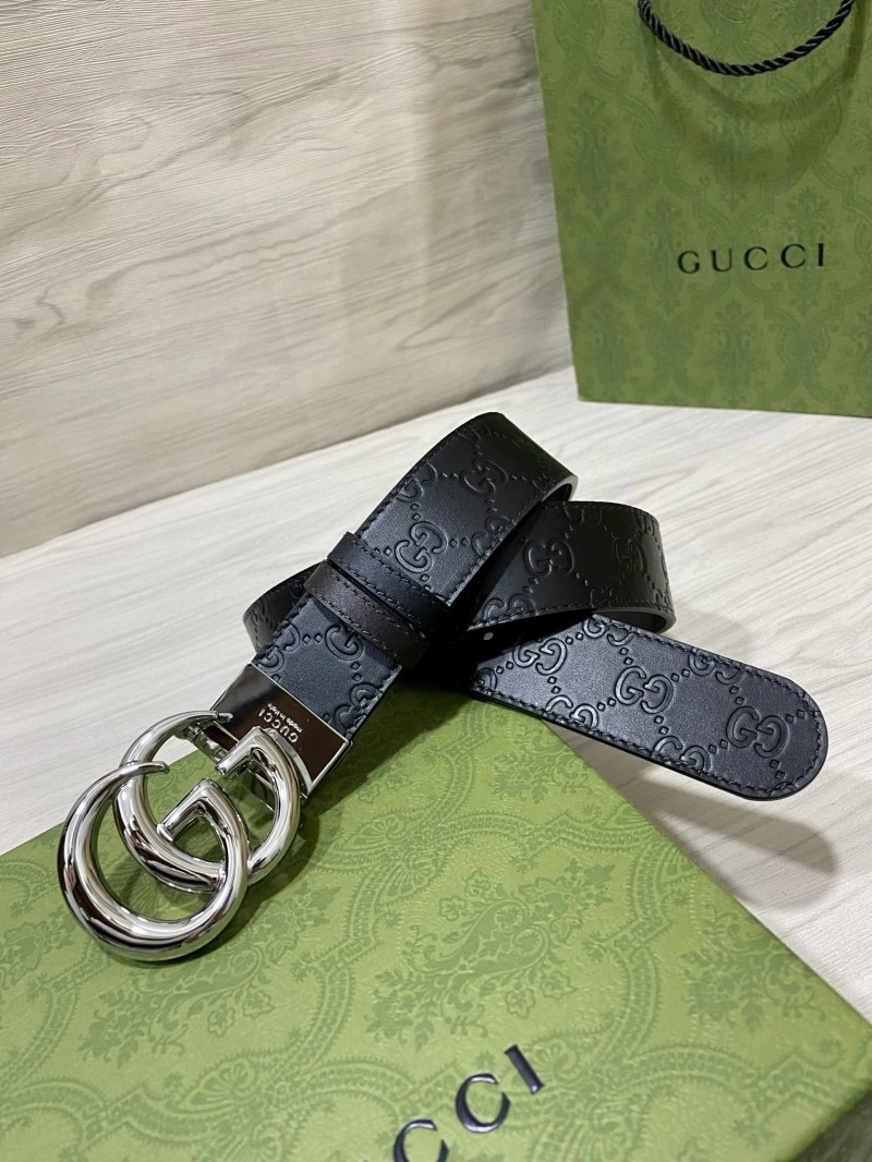Gucci Belts SunProtective 293284