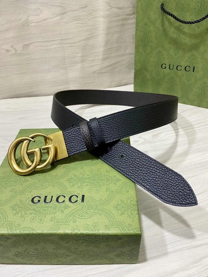Gucci Belts Colorful 293282