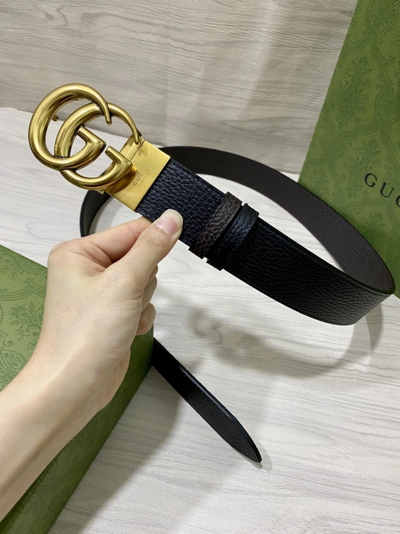 Gucci Belts Colorful 293282