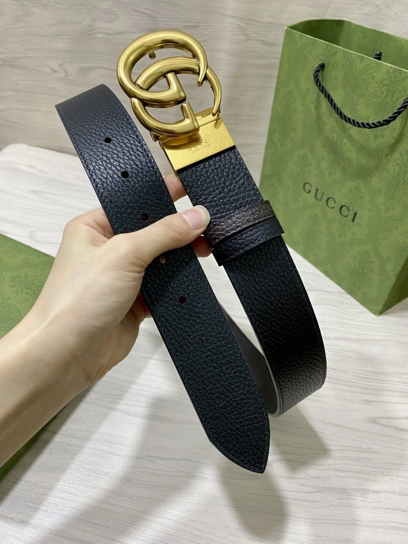 Gucci Belts Colorful 293282