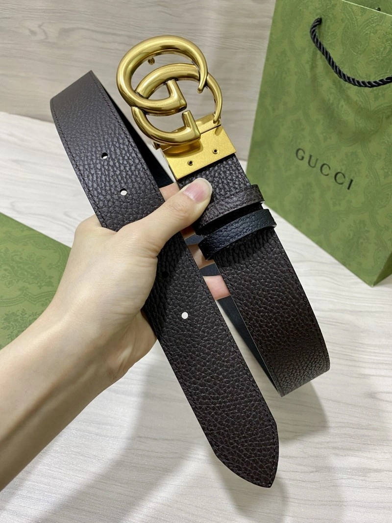 Gucci Belts Colorful 293282
