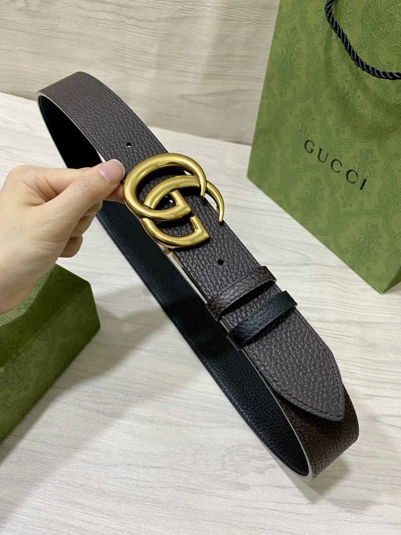Gucci Belts Colorful 293282