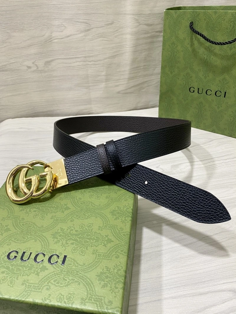 Gucci Belts Original 293281