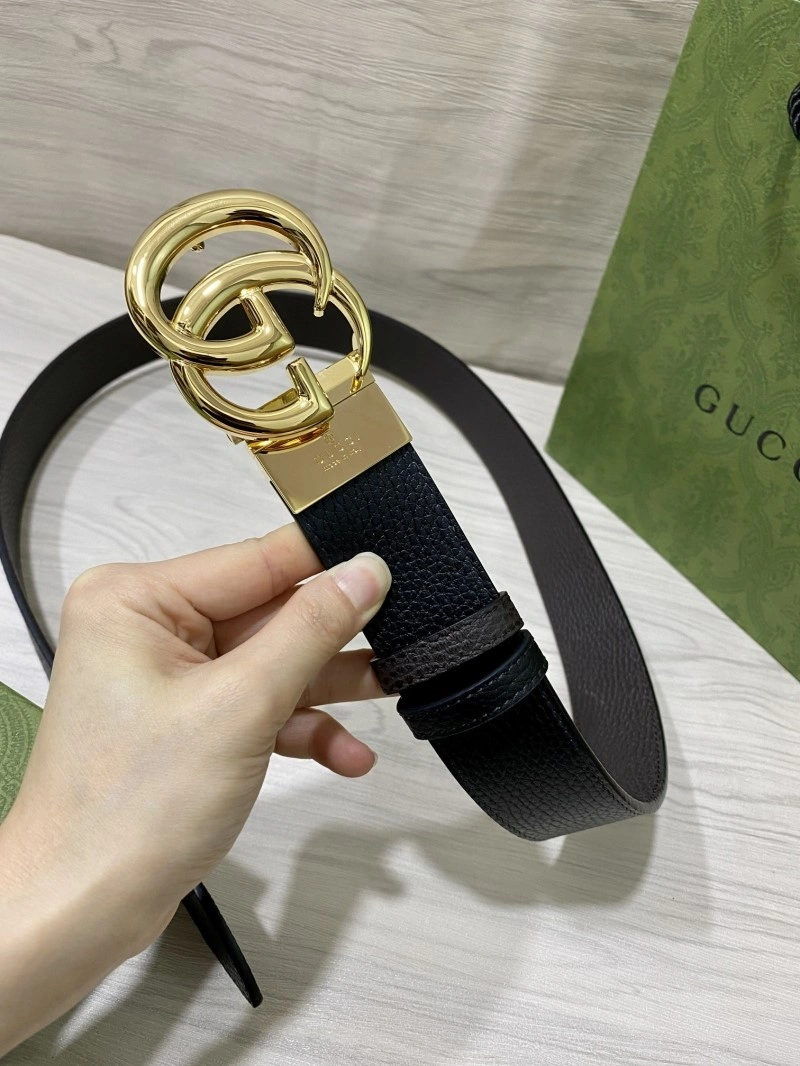 Gucci Belts Original 293281