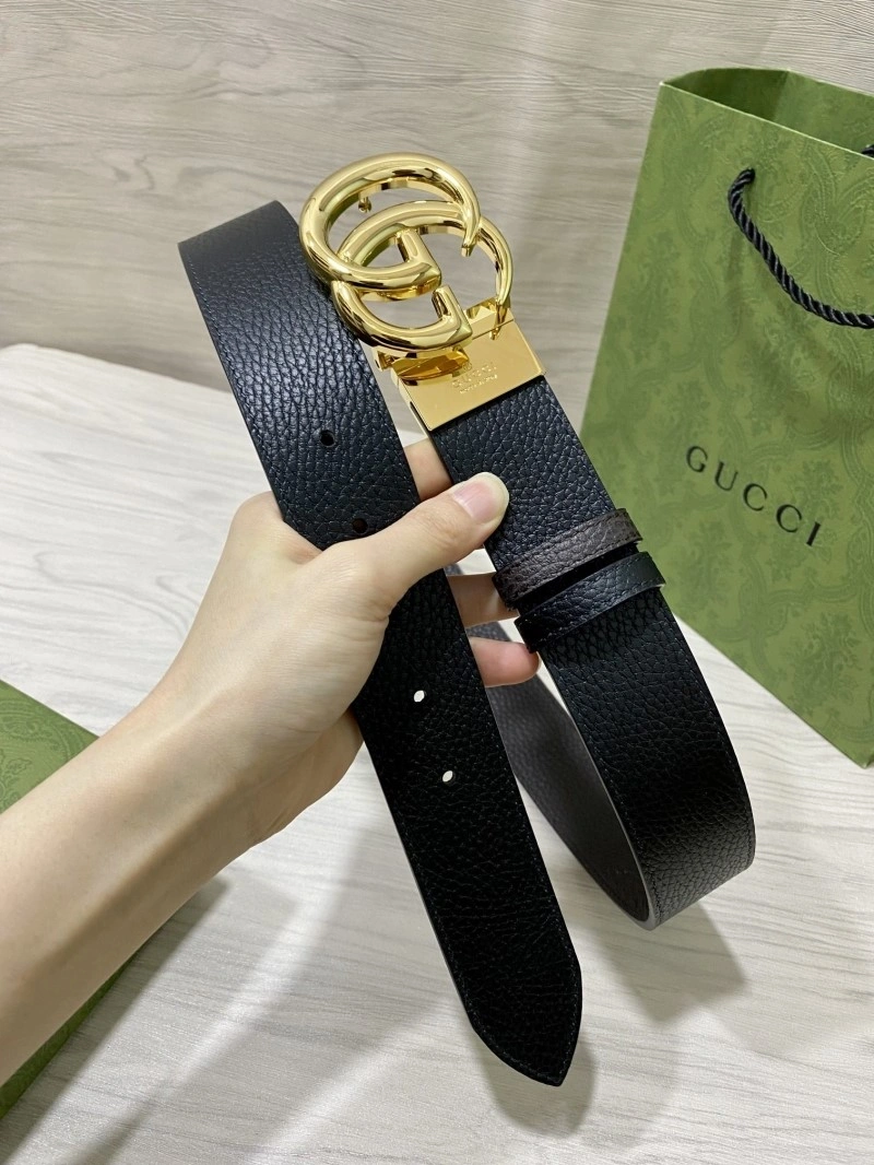 Gucci Belts Original 293281