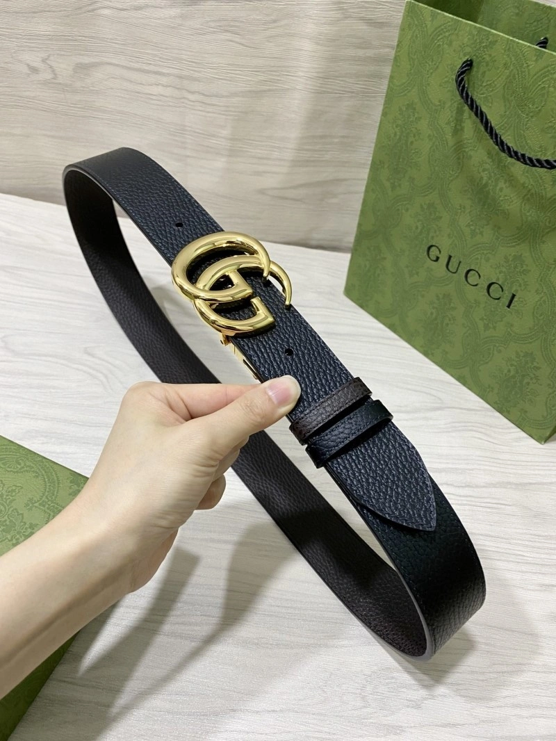 Gucci Belts Original 293281