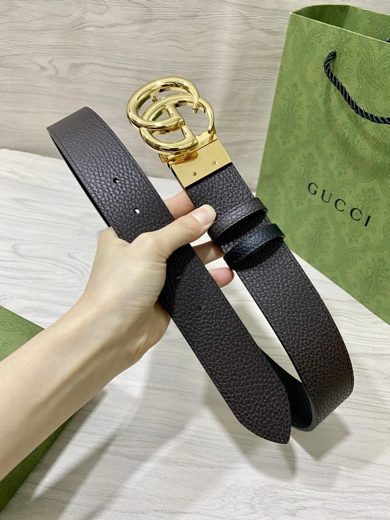 Gucci Belts Original 293281