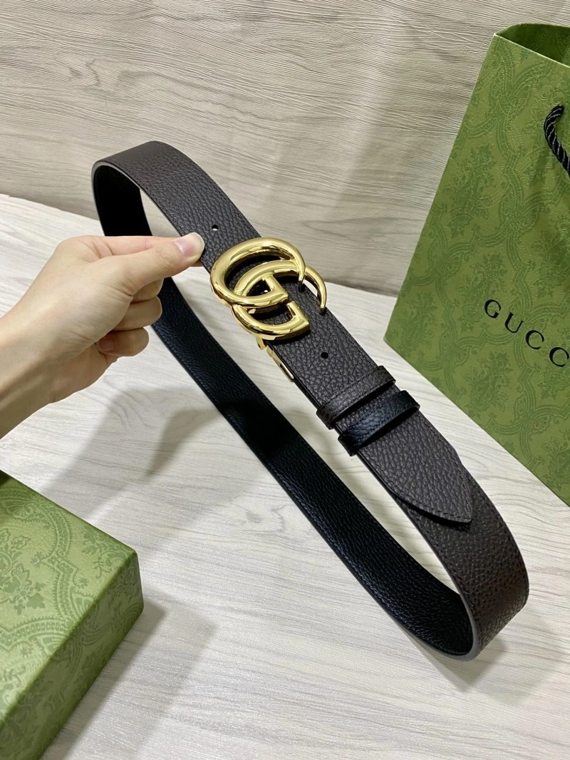 Gucci Belts Original 293281