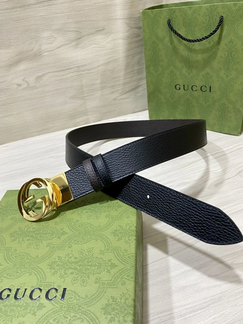 Gucci Belts GoAnywhere 293279