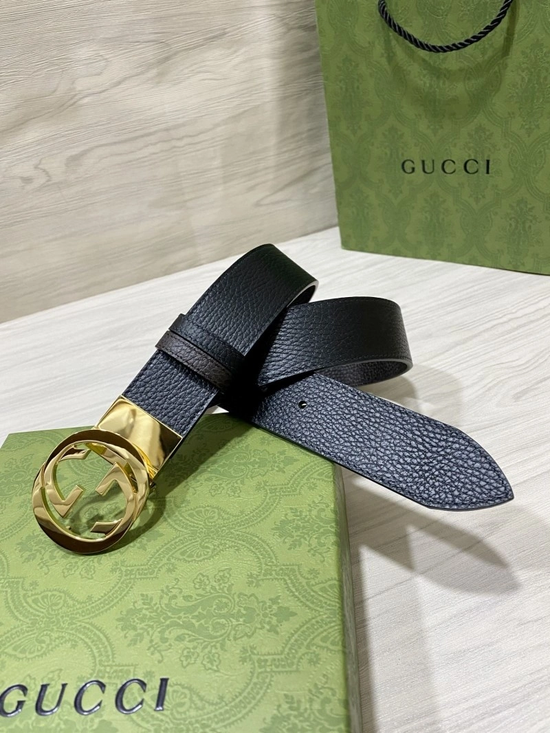 Gucci Belts GoAnywhere 293279