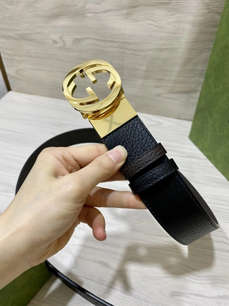 Gucci Belts GoAnywhere 293279
