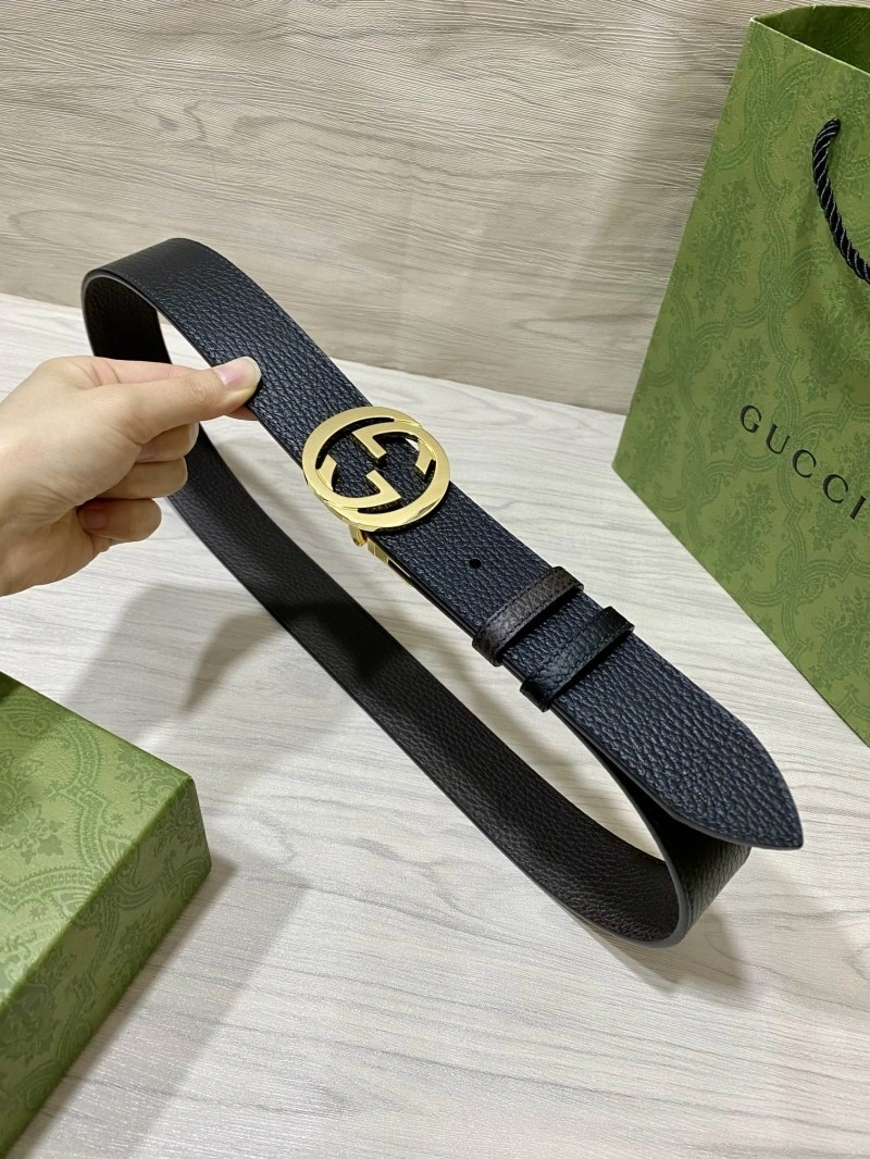 Gucci Belts GoAnywhere 293279