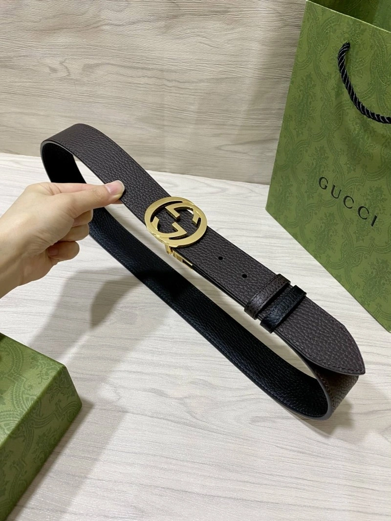 Gucci Belts GoAnywhere 293279