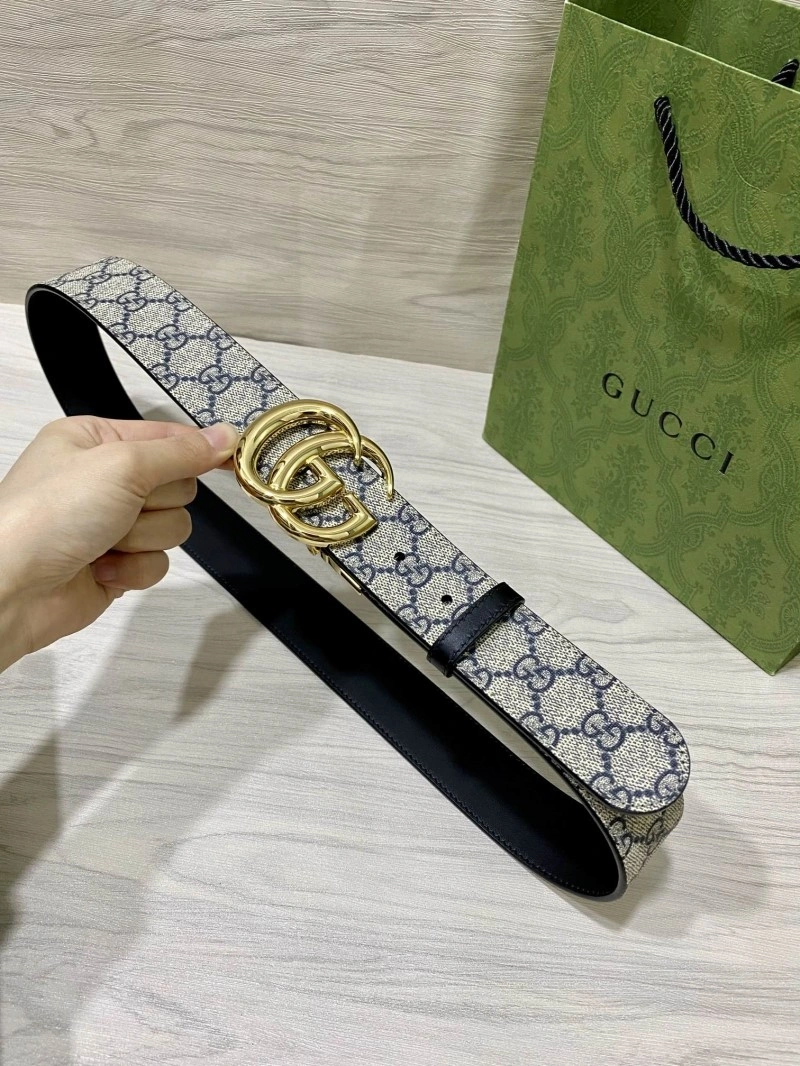 Gucci Belts SunProtective 293254