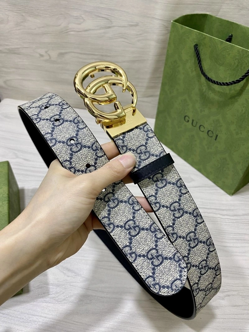 Gucci Belts SunProtective 293254
